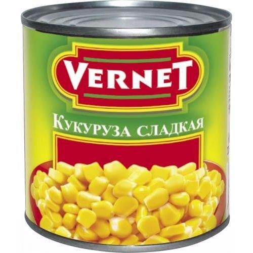 Изображение товара - 1