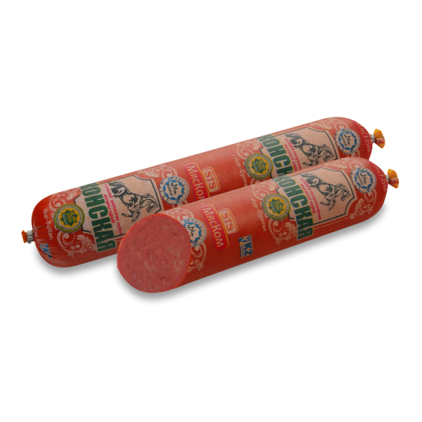 Изображение товара - 1