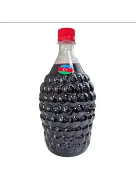 Изображение товара - 1