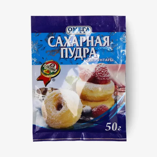 Изображение товара - 1