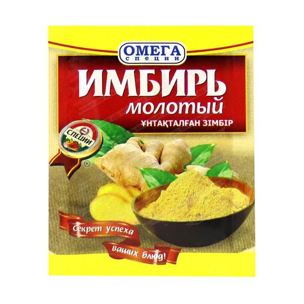 Изображение товара - 1