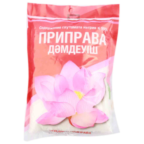 Изображение товара - 1