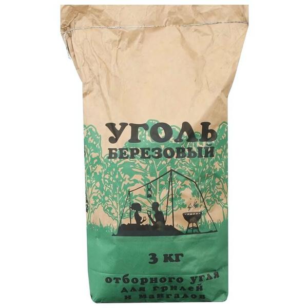 Изображение товара - 1