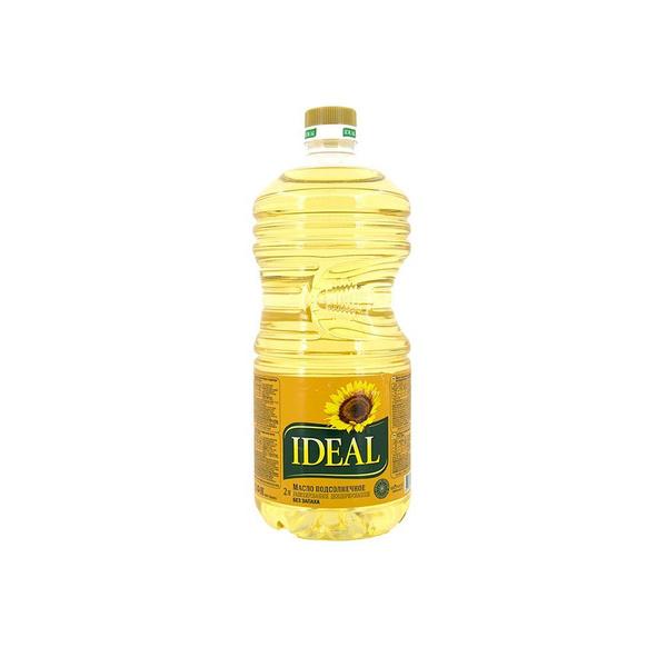 Изображение товара - 1