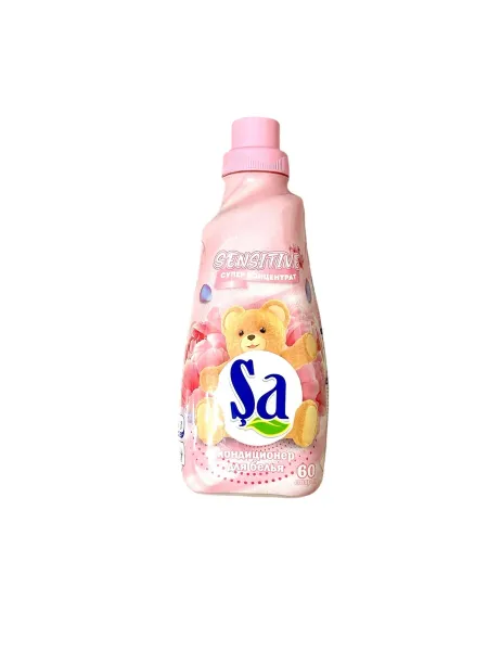 Изображение товара - 1