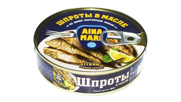 Изображение товара - 1