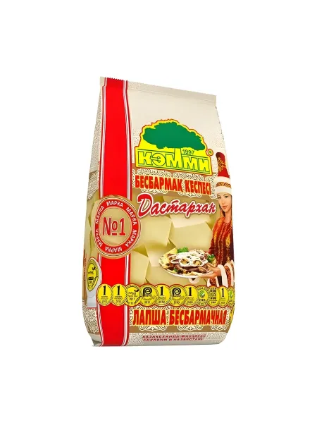 Изображение товара - 1