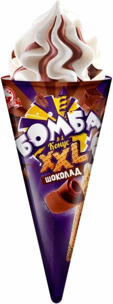 Изображение товара - 1