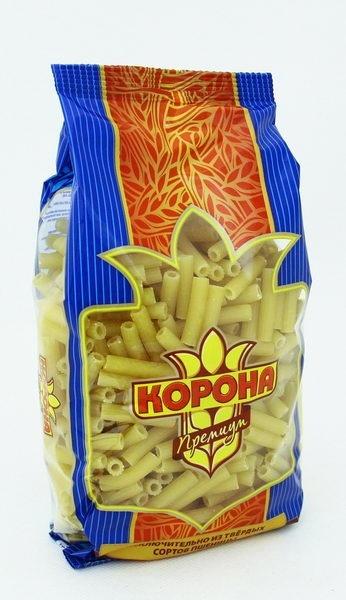 Изображение товара - 1