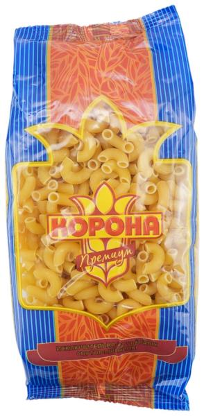 Изображение товара - 1