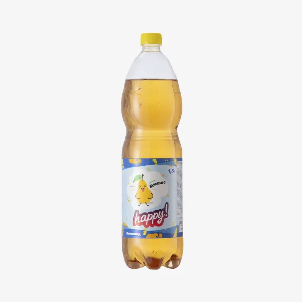 Изображение товара - 1
