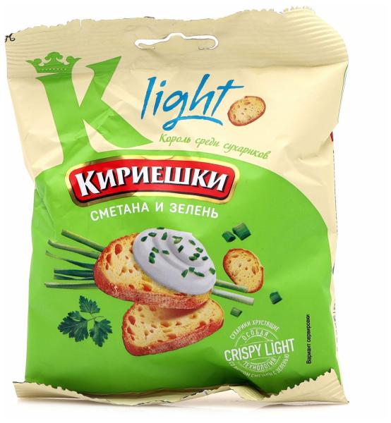 Изображение товара - 1