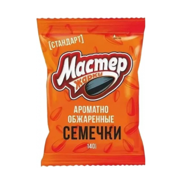 Изображение товара - 1