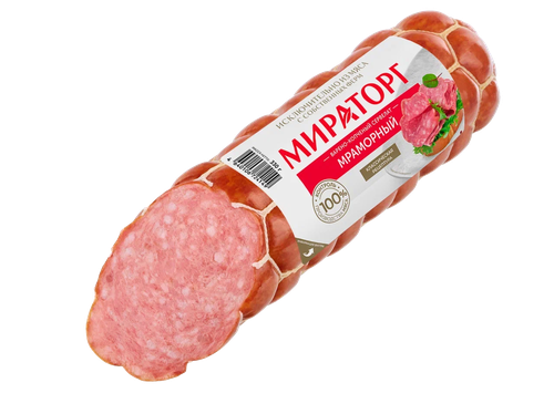Изображение товара - 1