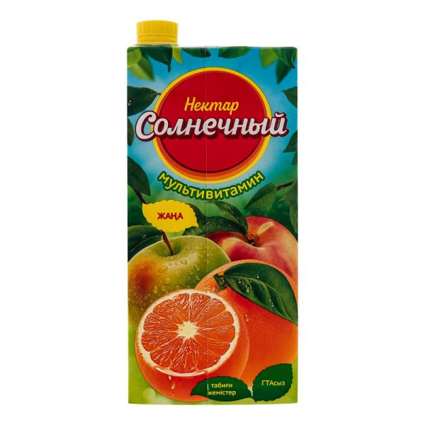 Изображение товара - 1