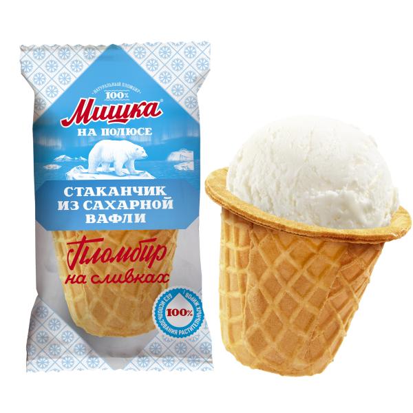 Изображение товара - 1