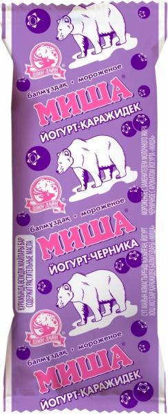 Изображение товара - 1