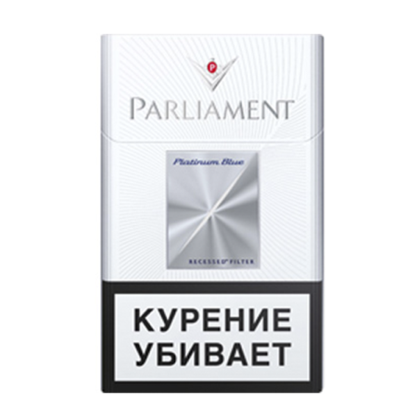 Изображение товара - 1