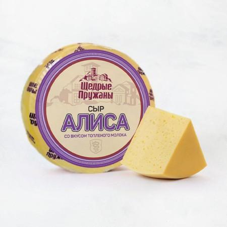 Изображение товара - 1