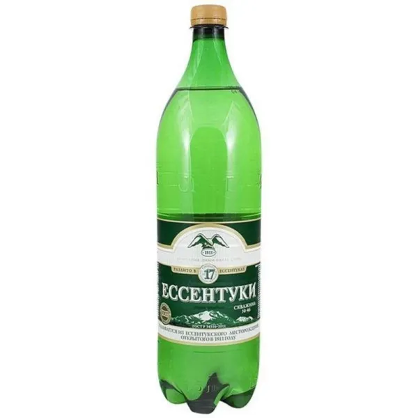 Изображение товара - 1
