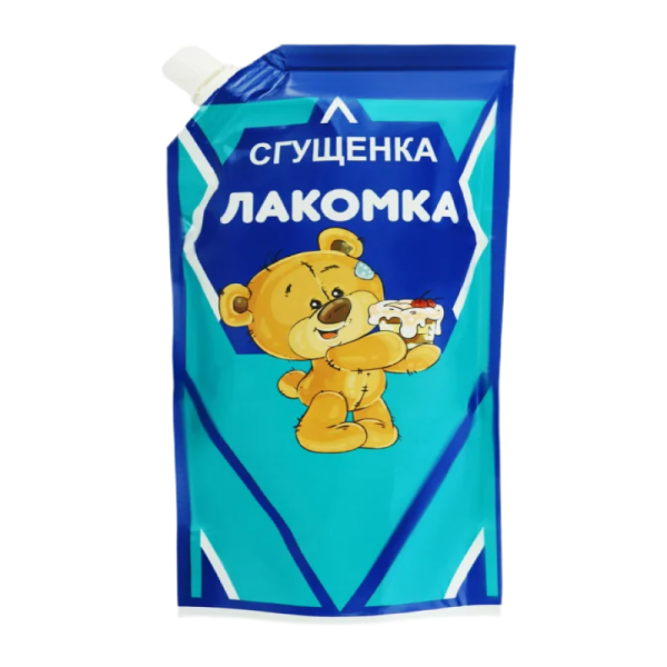Изображение товара - 1