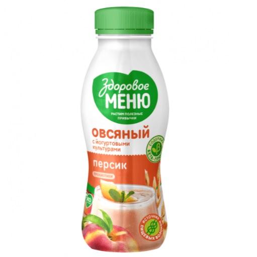 Изображение товара - 1