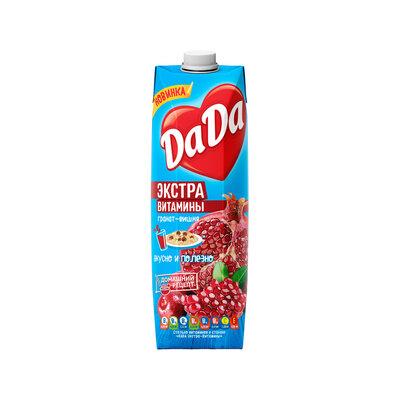 Изображение товара - 1