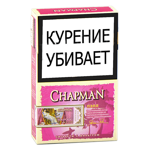 Изображение товара - 1