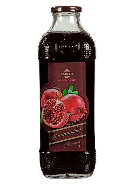 Изображение товара - 1
