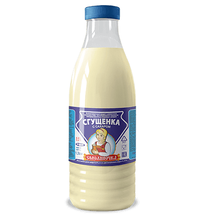 Изображение товара - 1
