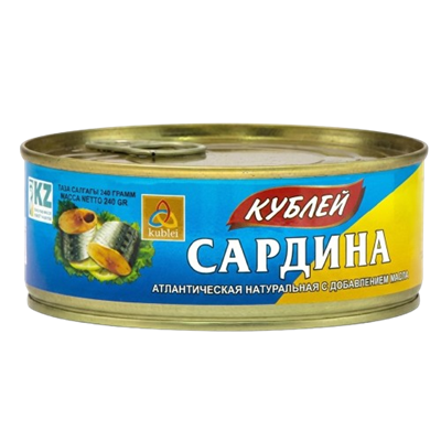 Изображение товара - 1