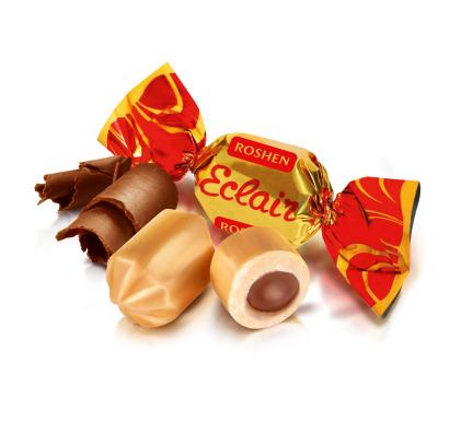 Изображение товара - 1