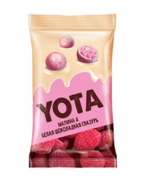 Изображение товара - 1