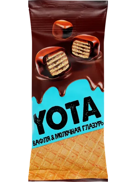 Изображение товара - 1