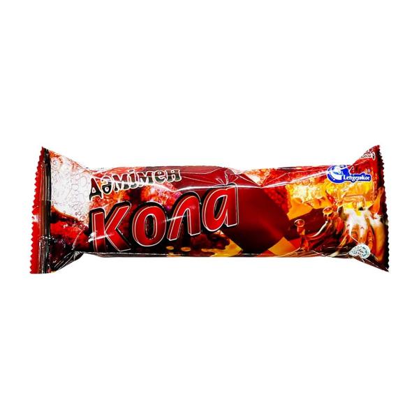 Изображение товара - 1