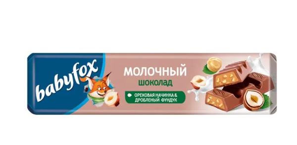Изображение товара - 1