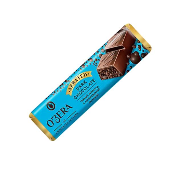 Изображение товара - 1