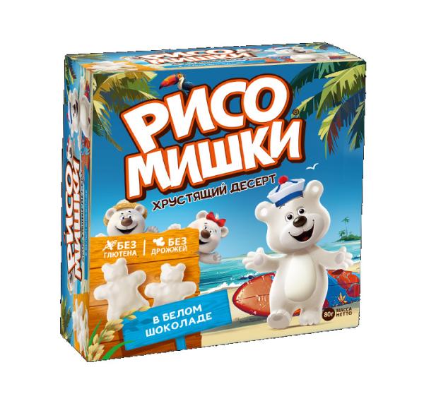 Изображение товара - 1