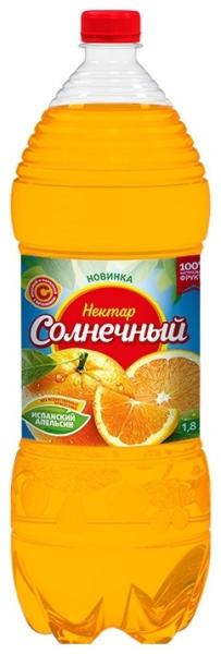 Изображение товара - 1