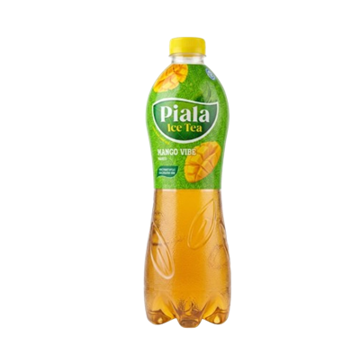 Изображение товара - 1
