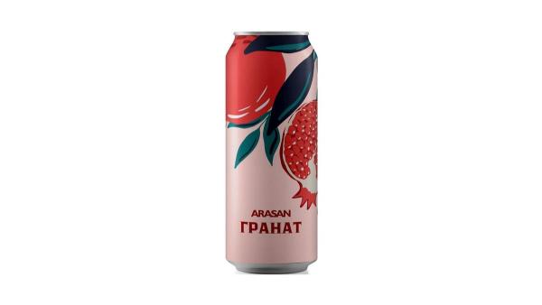 Изображение товара - 1