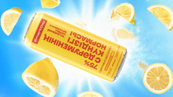 Изображение товара - 1