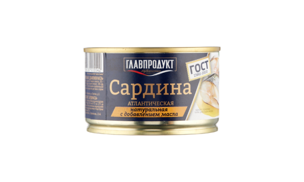 Изображение товара - 1