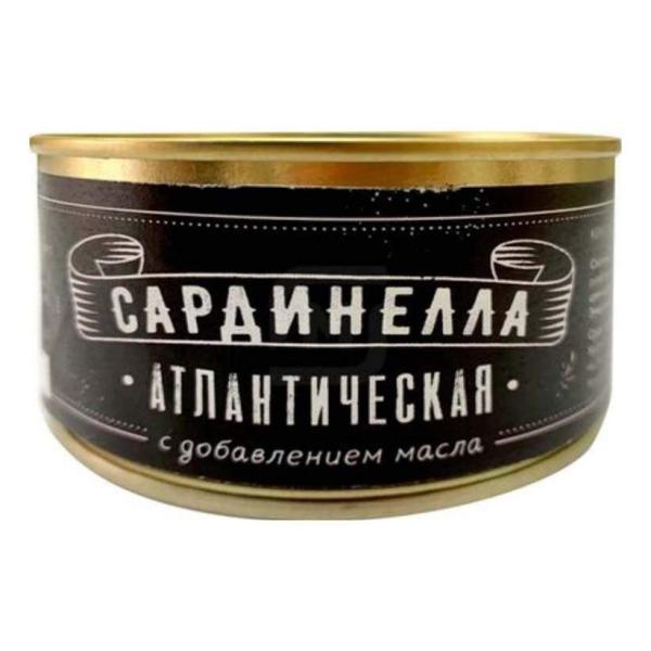 Изображение товара - 1