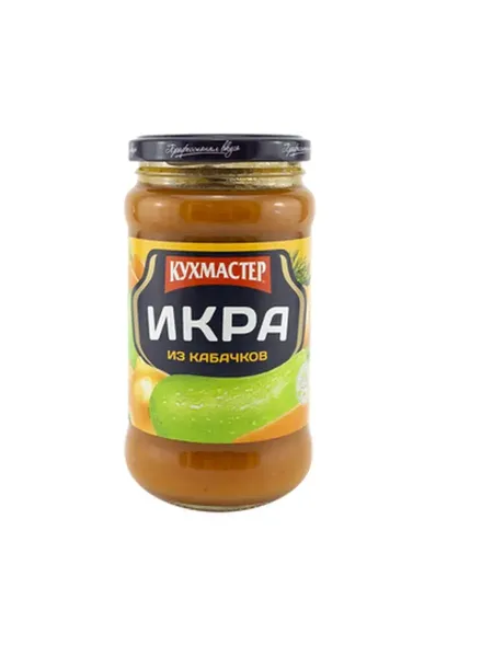 Изображение товара - 1