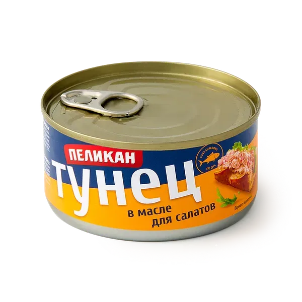 Изображение товара - 1