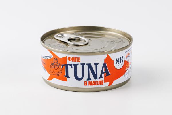 Изображение товара - 1