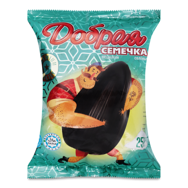 Изображение товара - 1