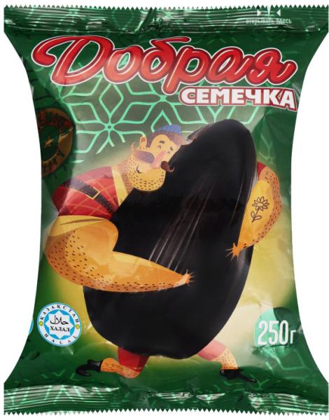 Изображение товара - 1