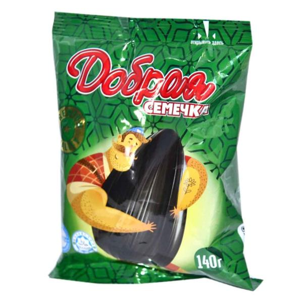 Изображение товара - 1